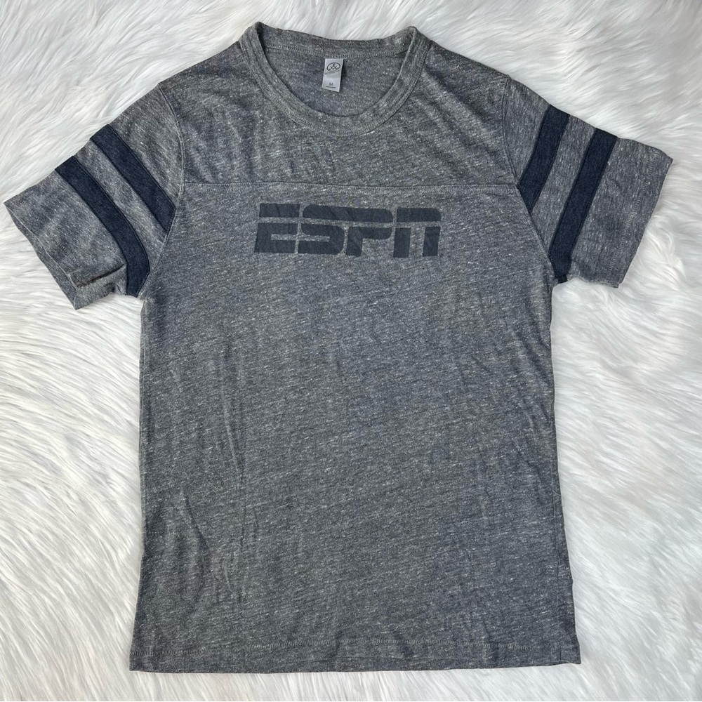 ESPN Official‎ Giveaway Shirt